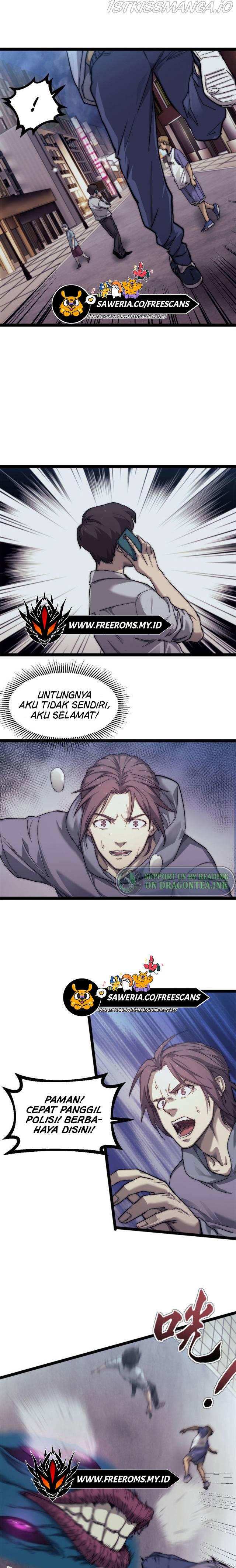 Panel 6
