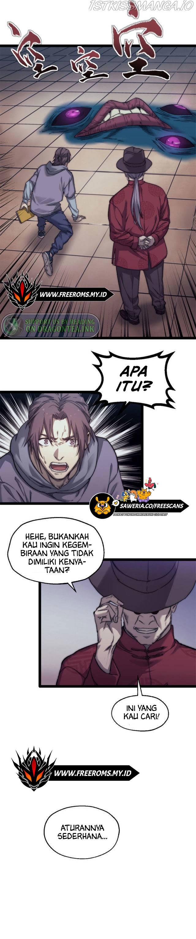 Panel 4