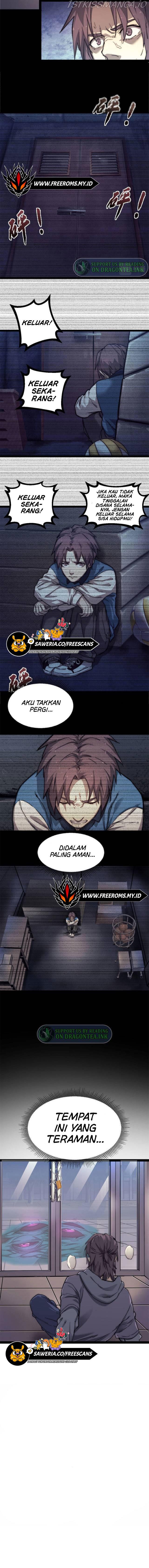 Panel 12