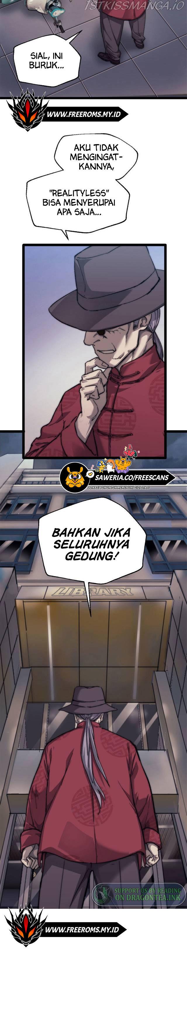 Panel 14