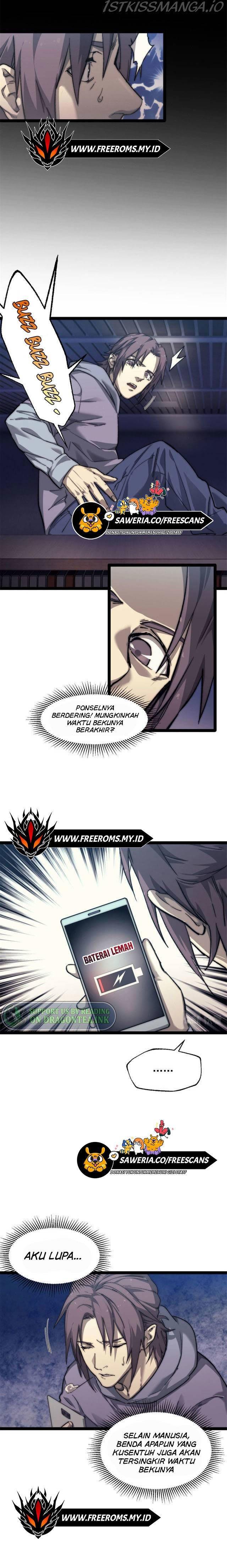 Panel 12