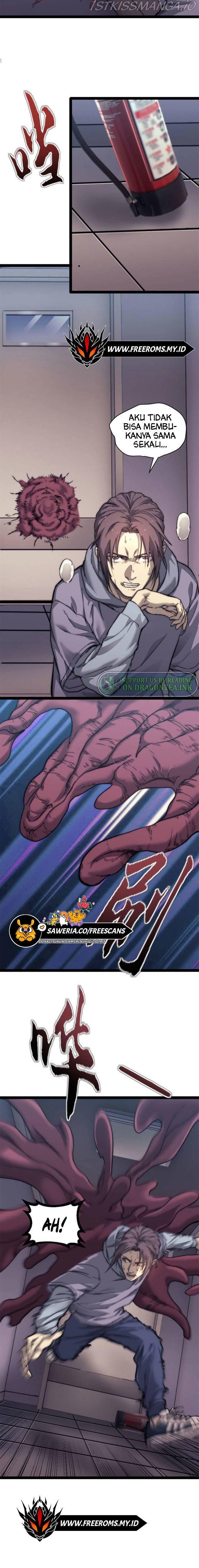 Panel 5