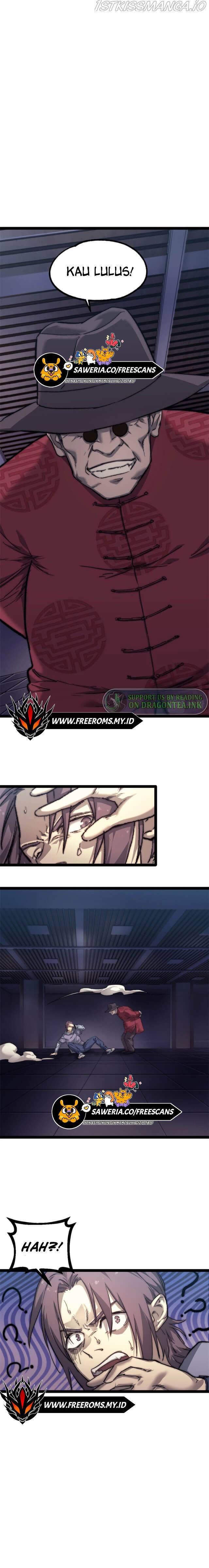 Panel 3