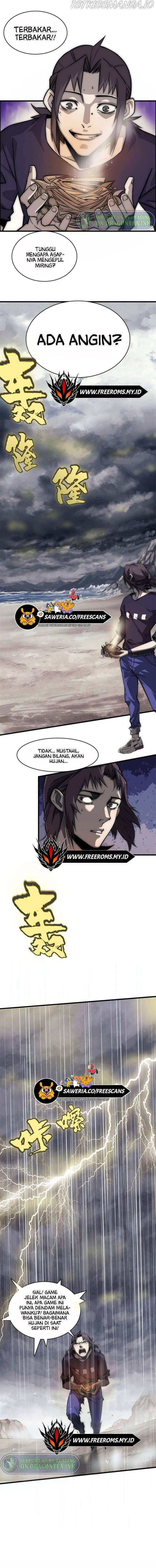 Panel 14