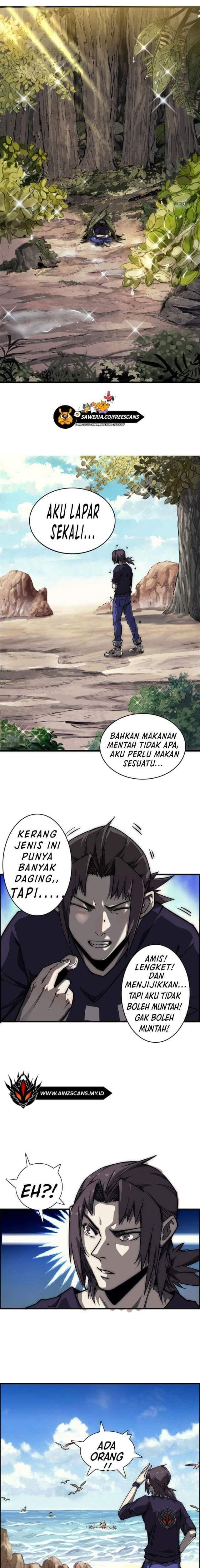 Panel 6