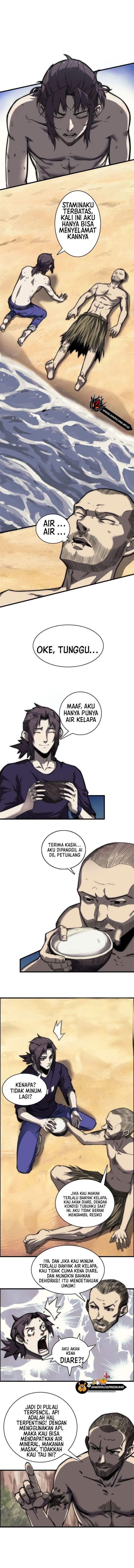 Panel 8