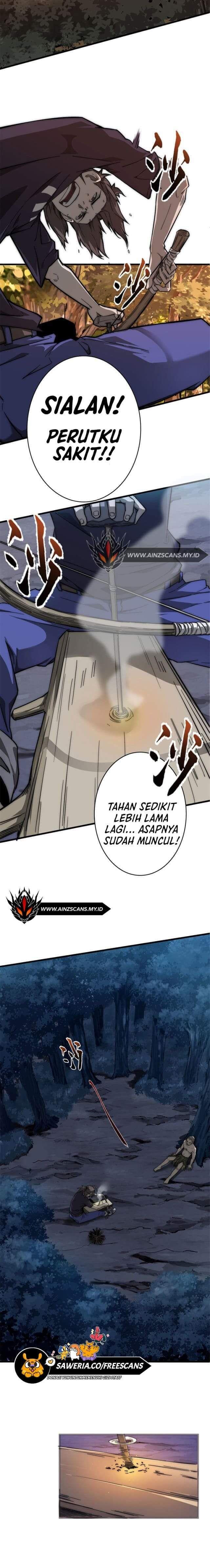 Panel 11