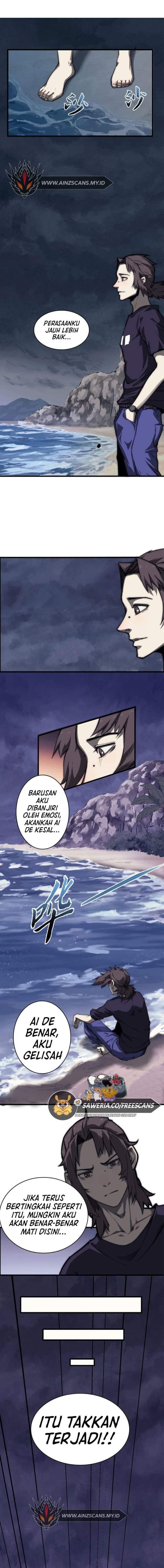 Panel 15