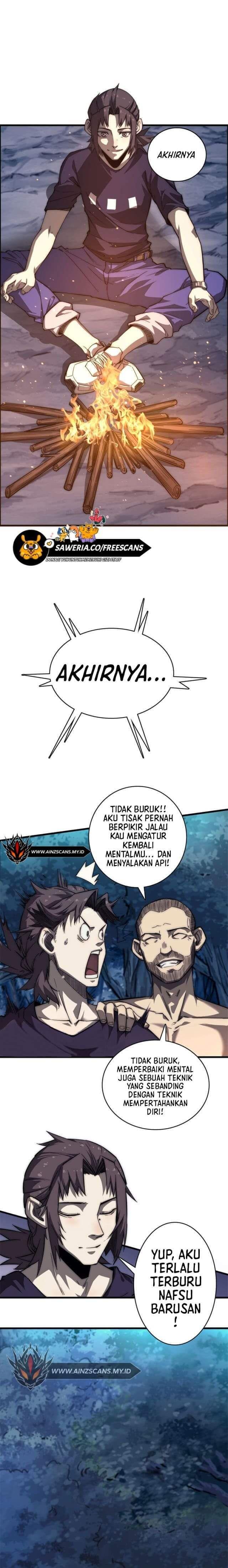 Panel 18