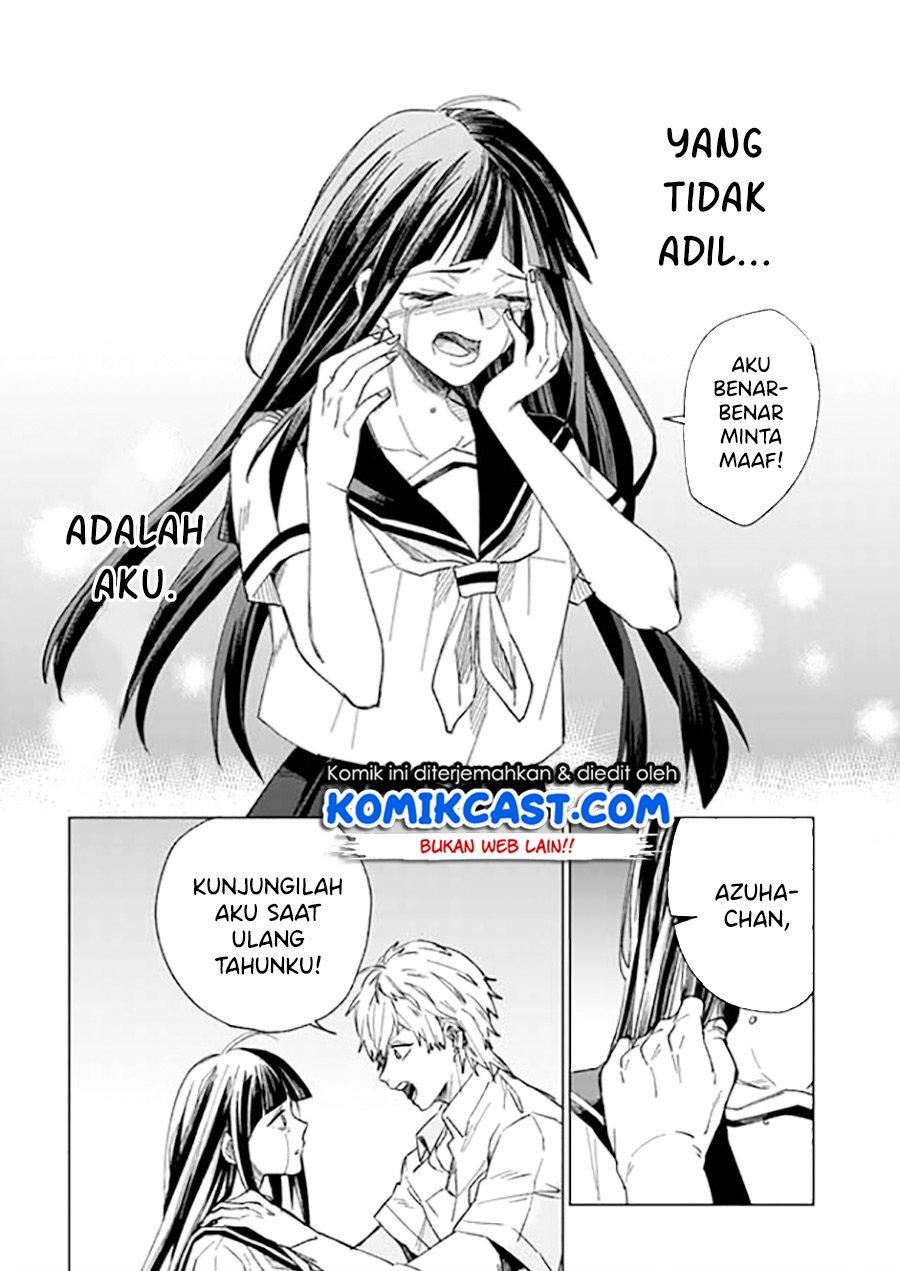 Panel 24