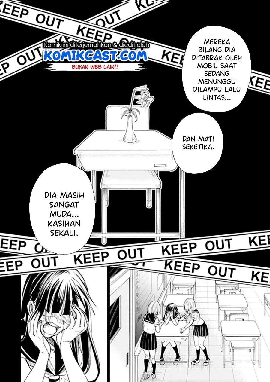 Panel 18