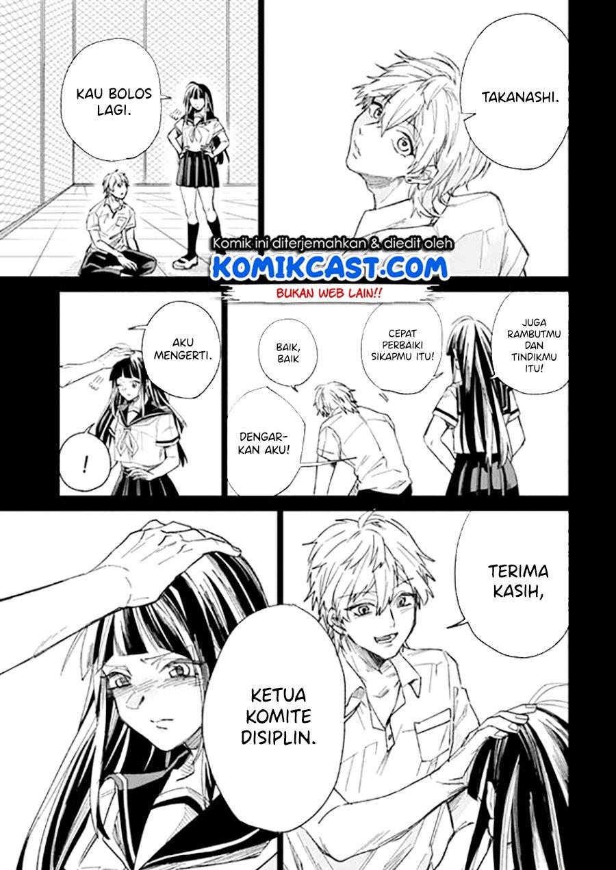 Panel 17