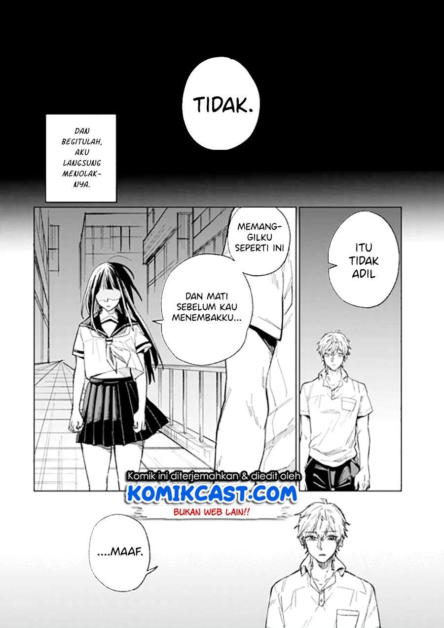 Panel 20