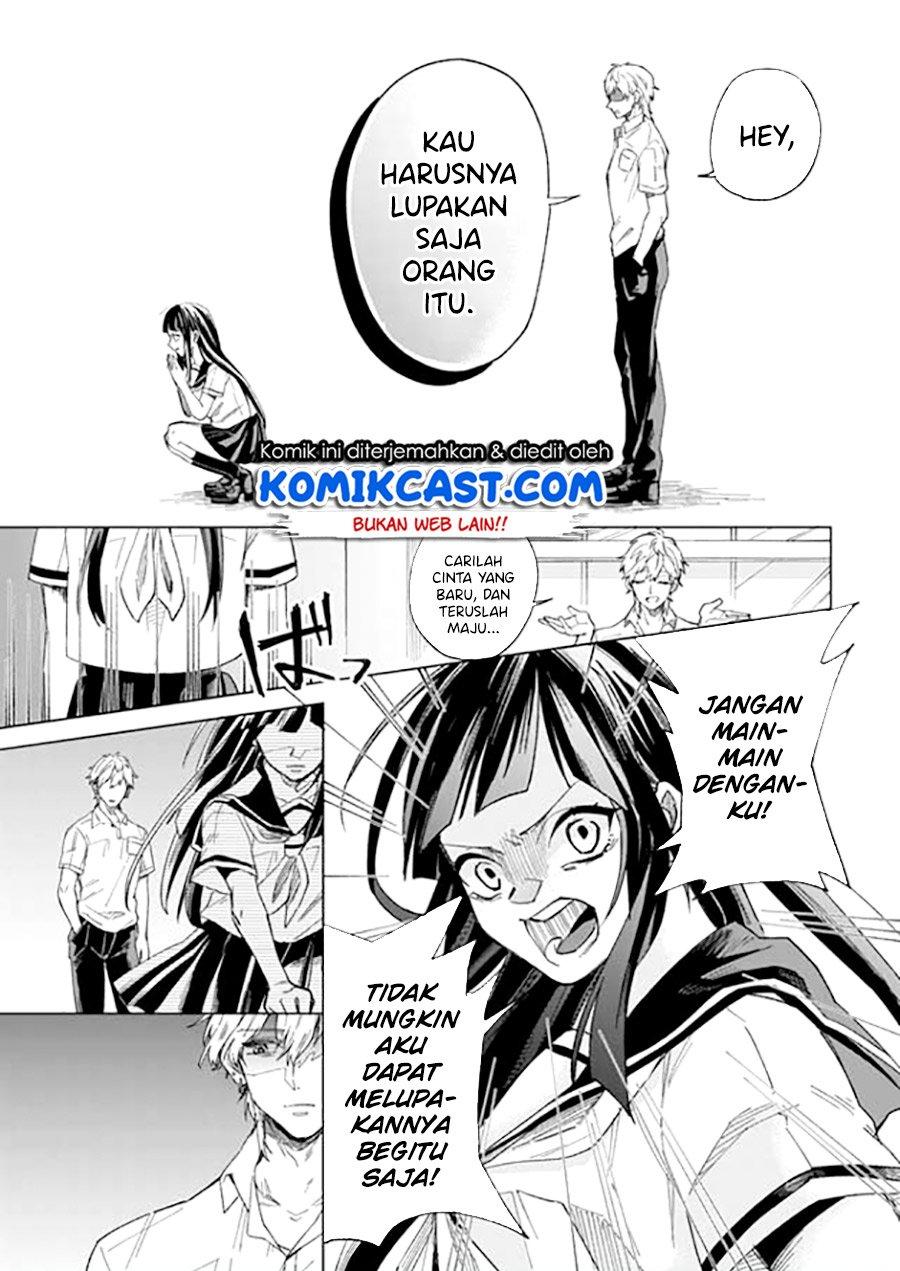 Panel 11