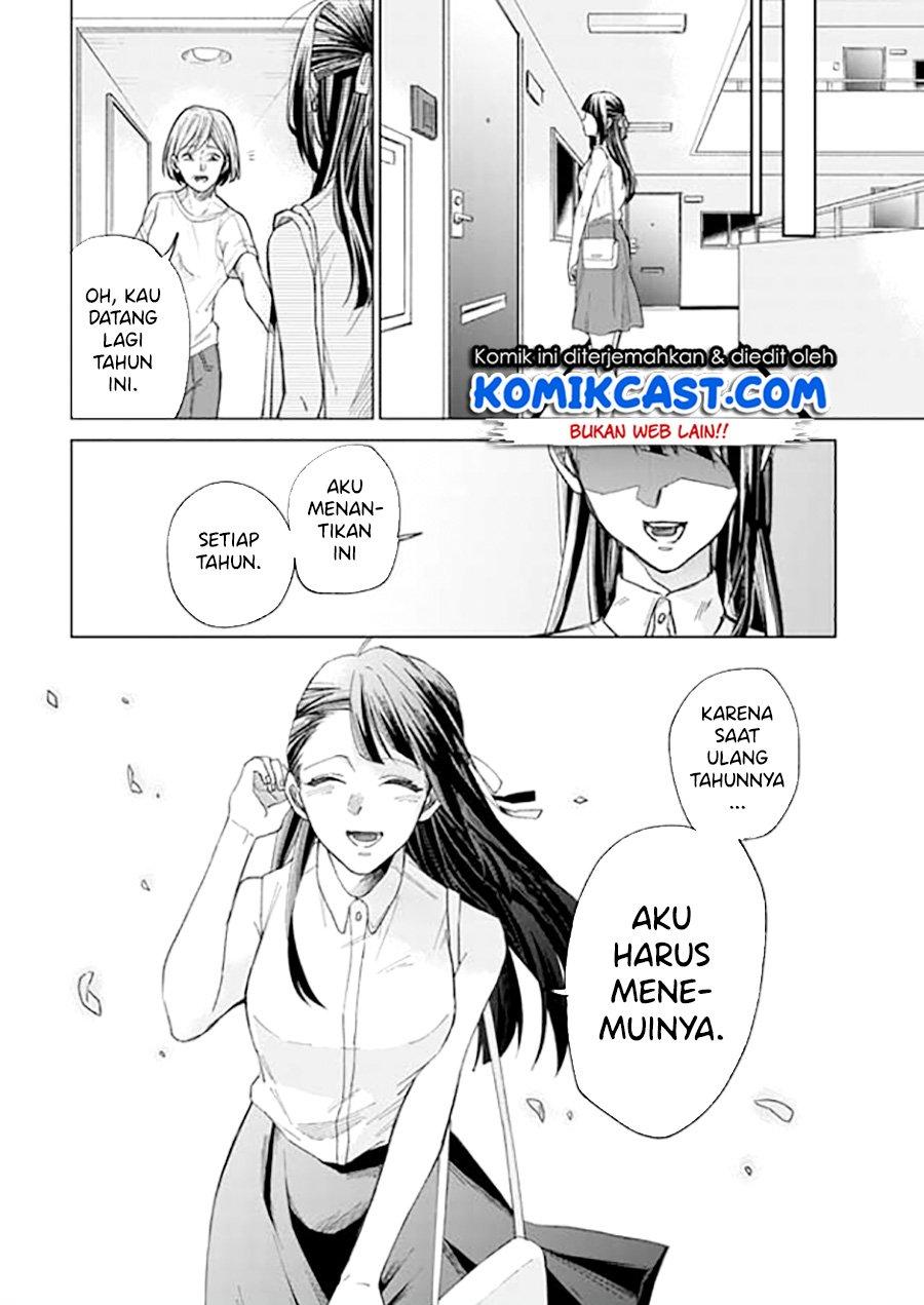 Panel 28