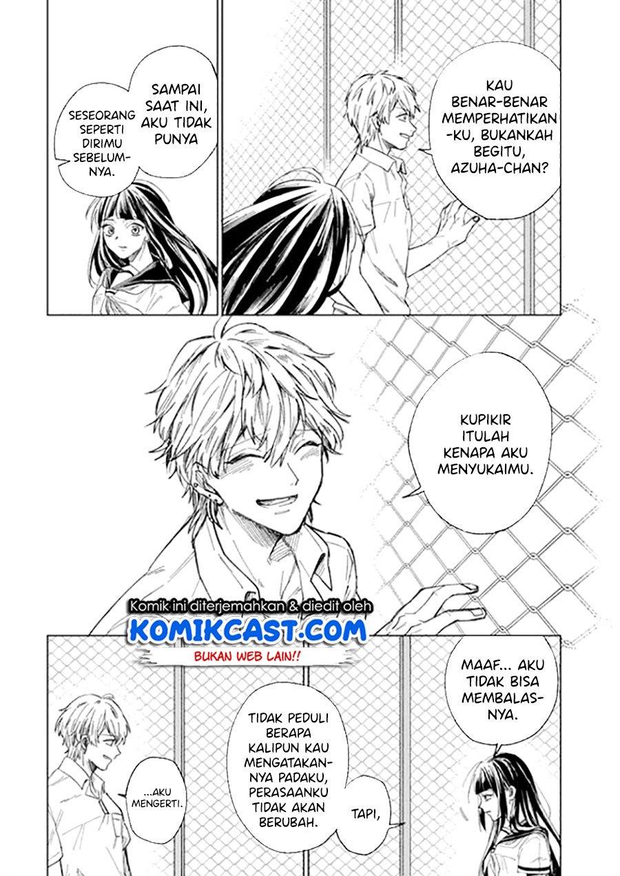 Panel 6
