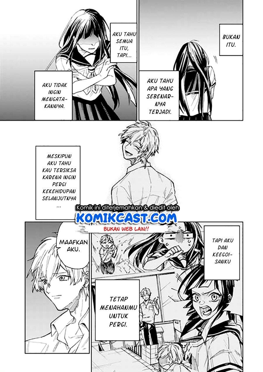 Panel 23
