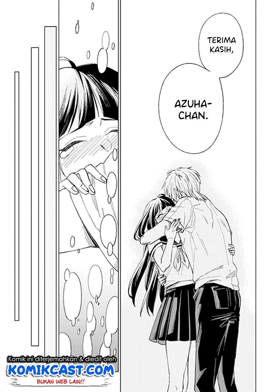 Panel 27