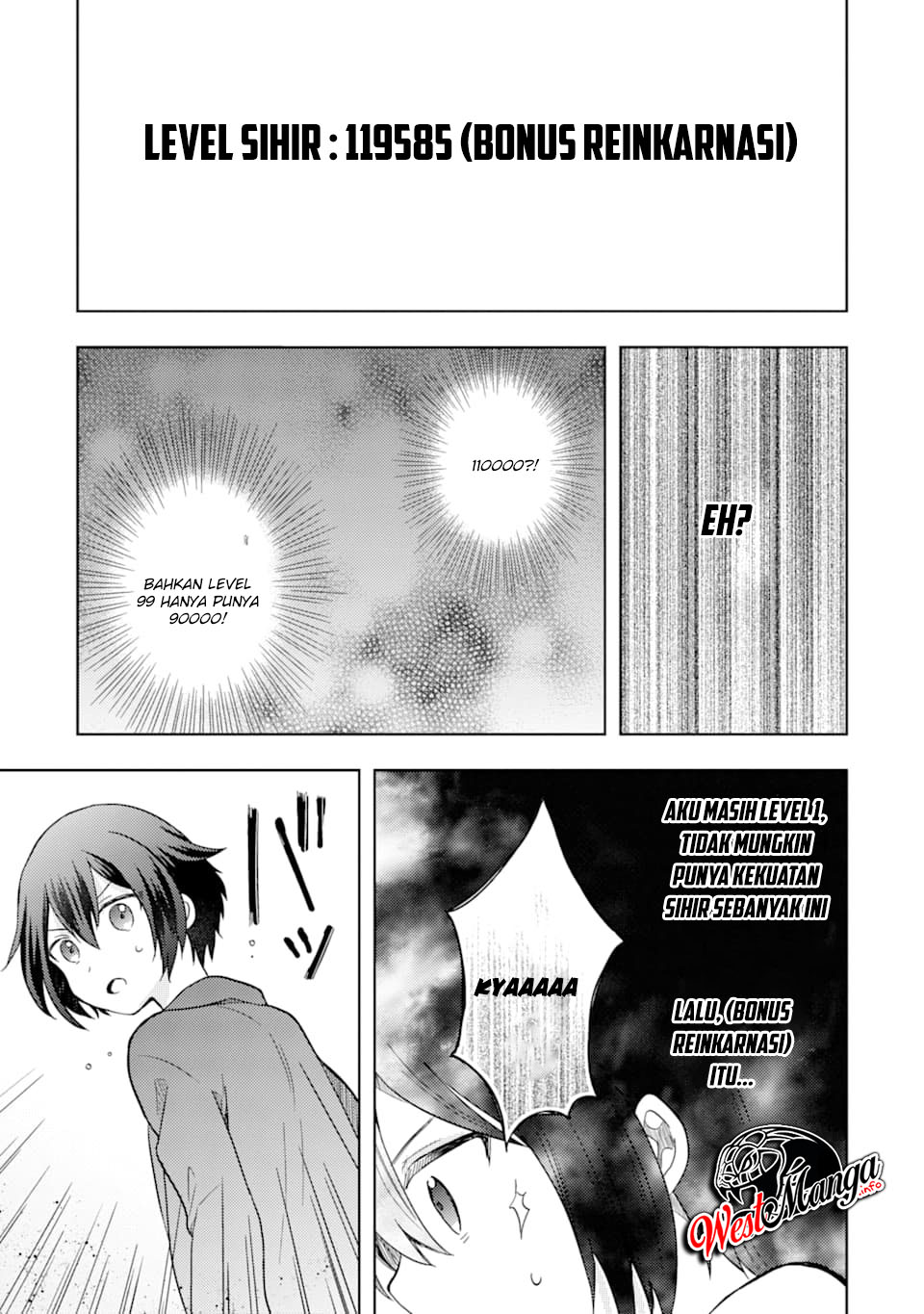 Panel 20