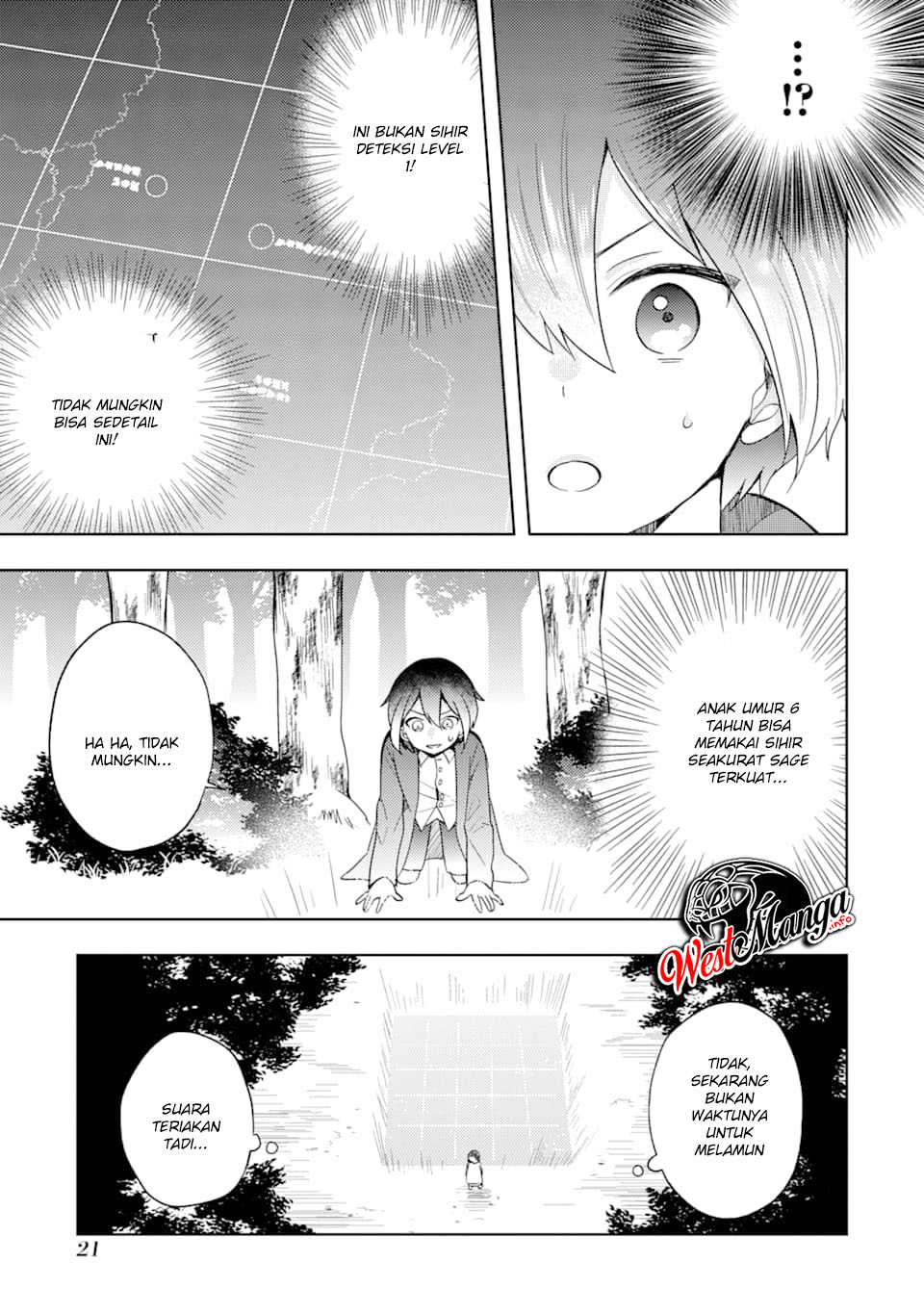 Panel 22