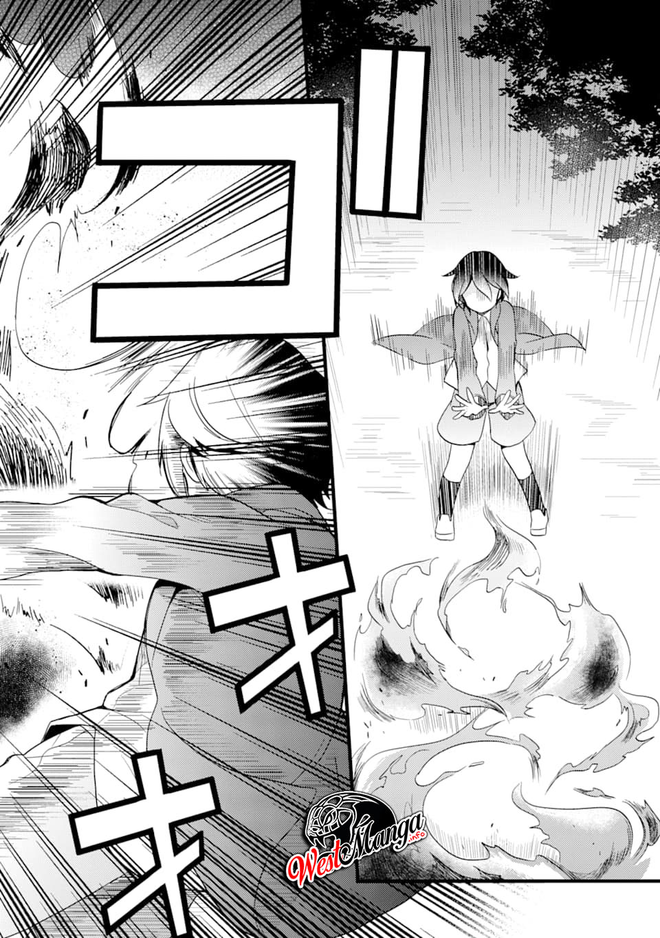 Panel 5
