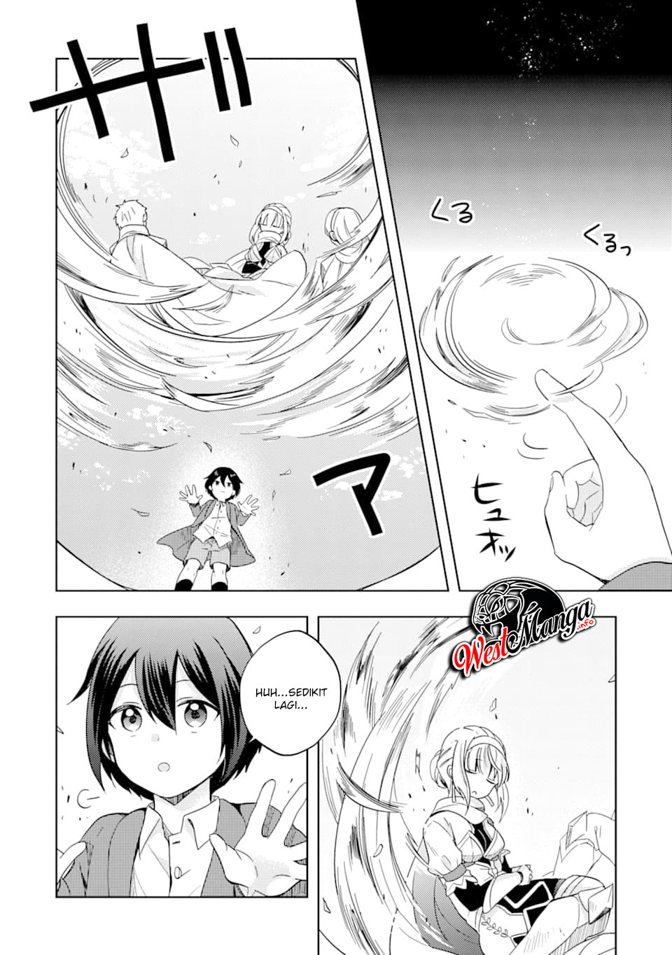 Panel 22