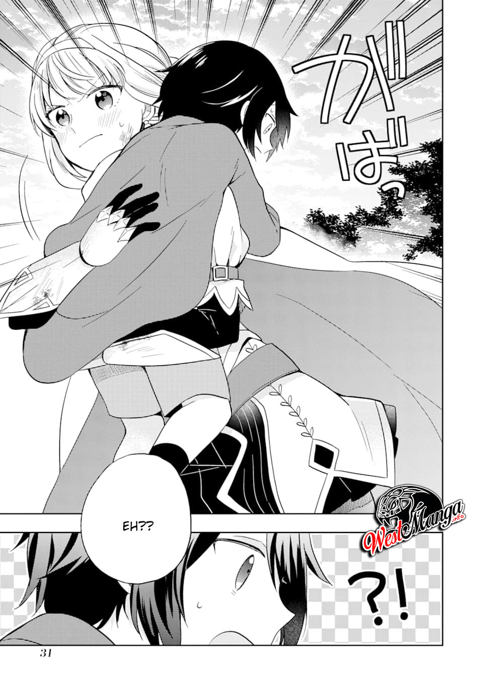 Panel 10