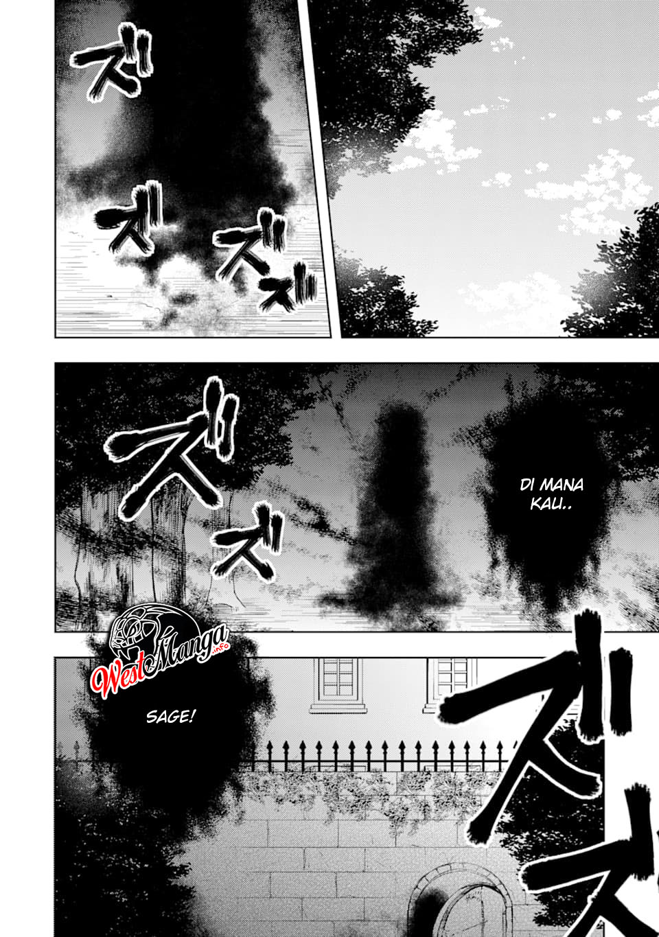 Panel 24