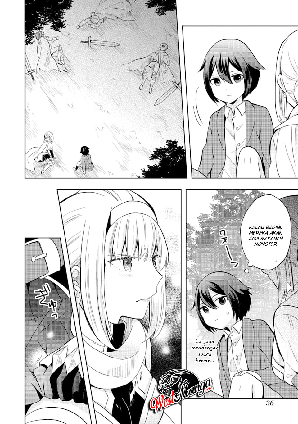 Panel 16