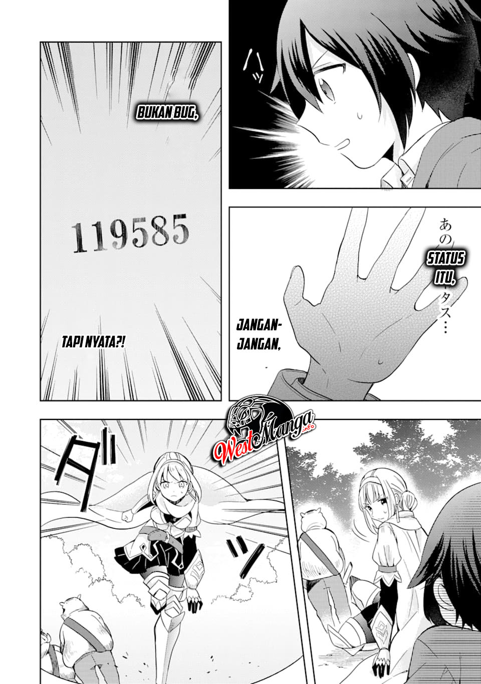 Panel 9