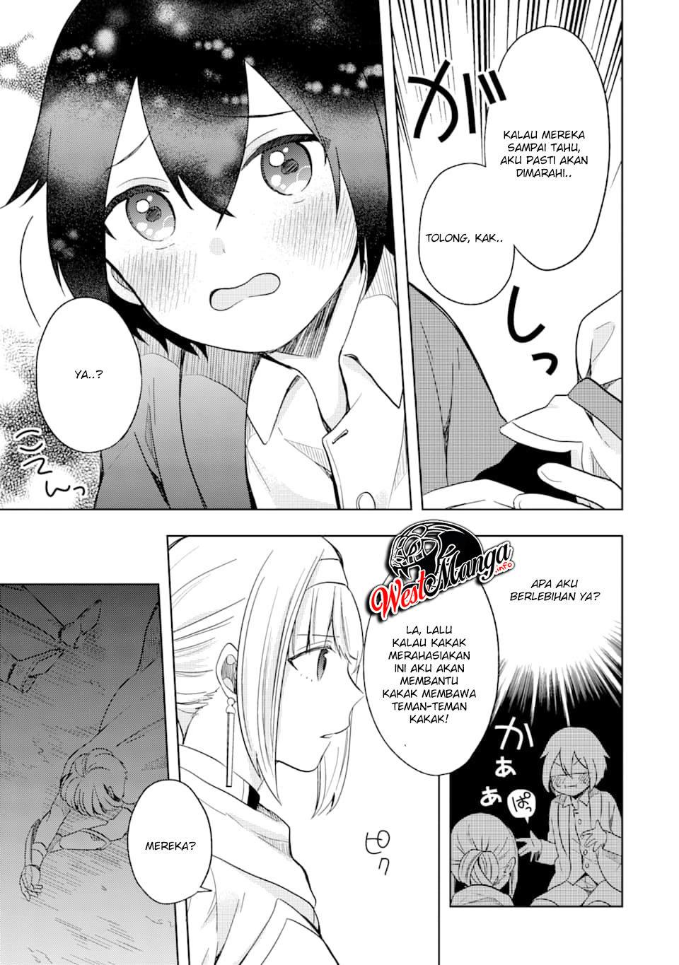 Panel 19