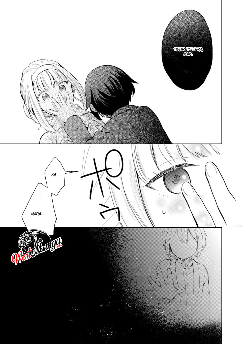Panel 21