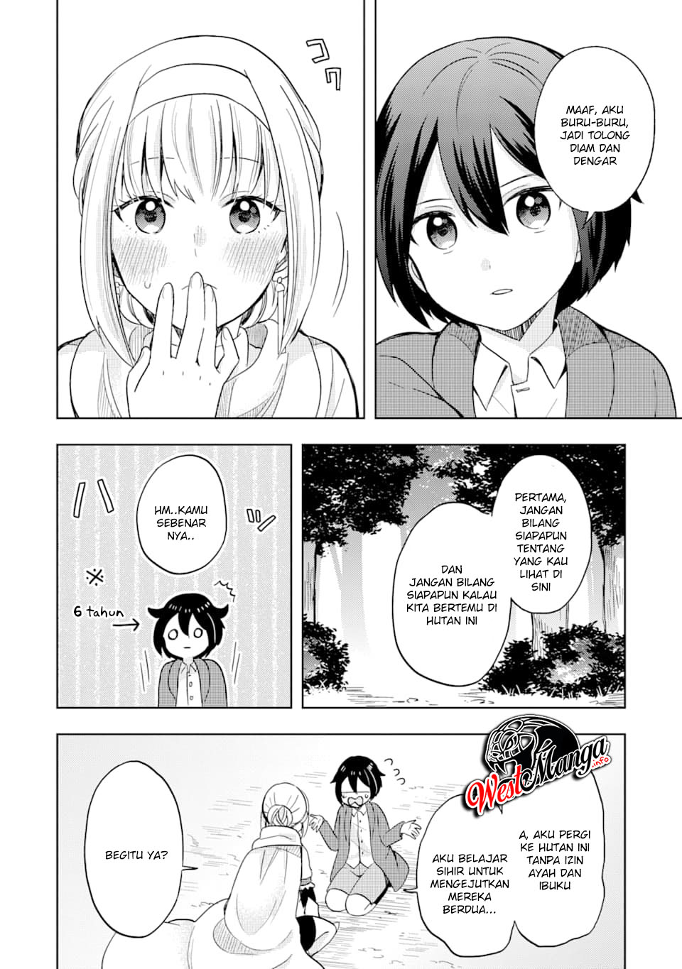 Panel 18