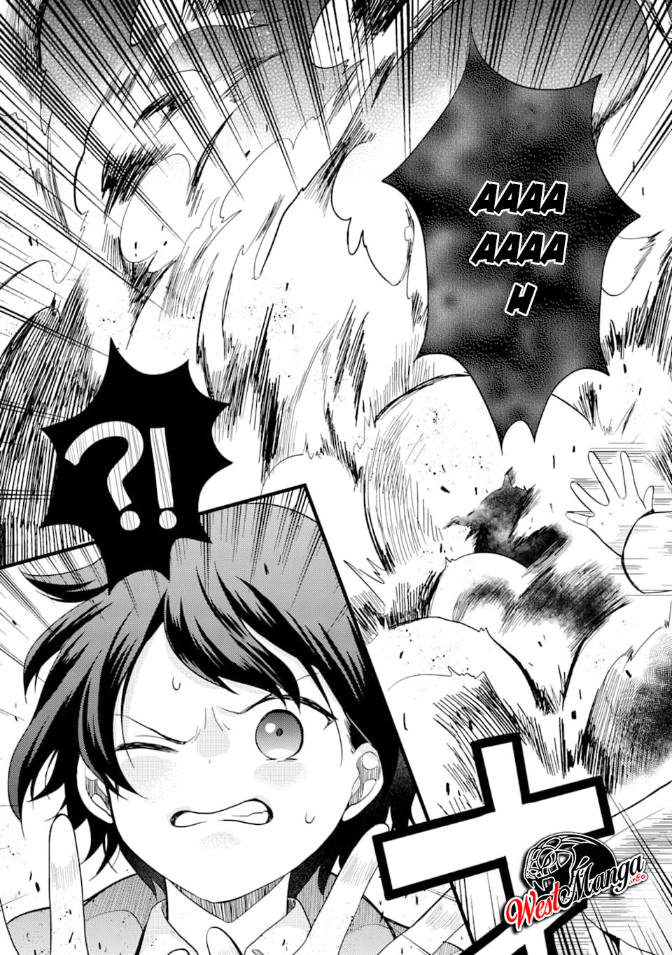 Panel 6