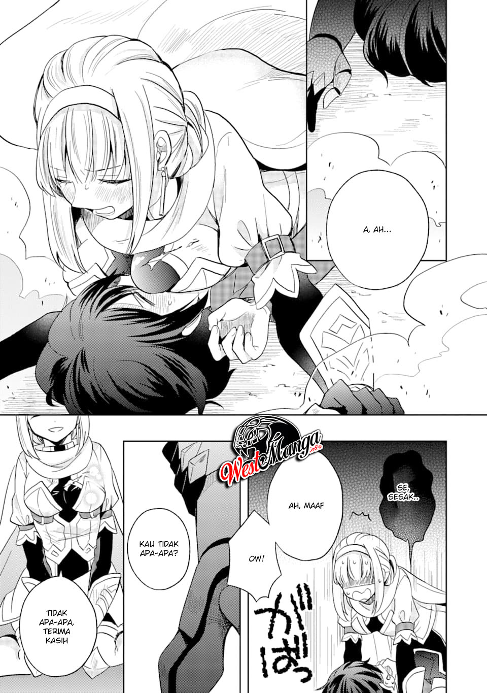Panel 15