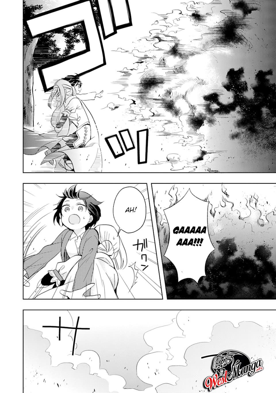 Panel 13