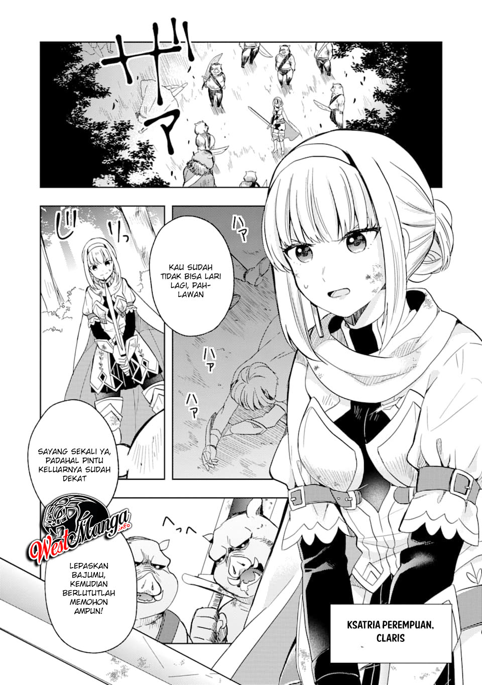 Panel 2