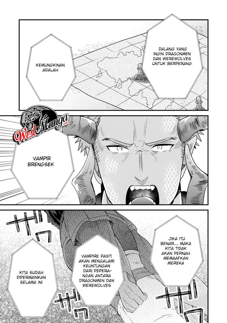 Panel 11