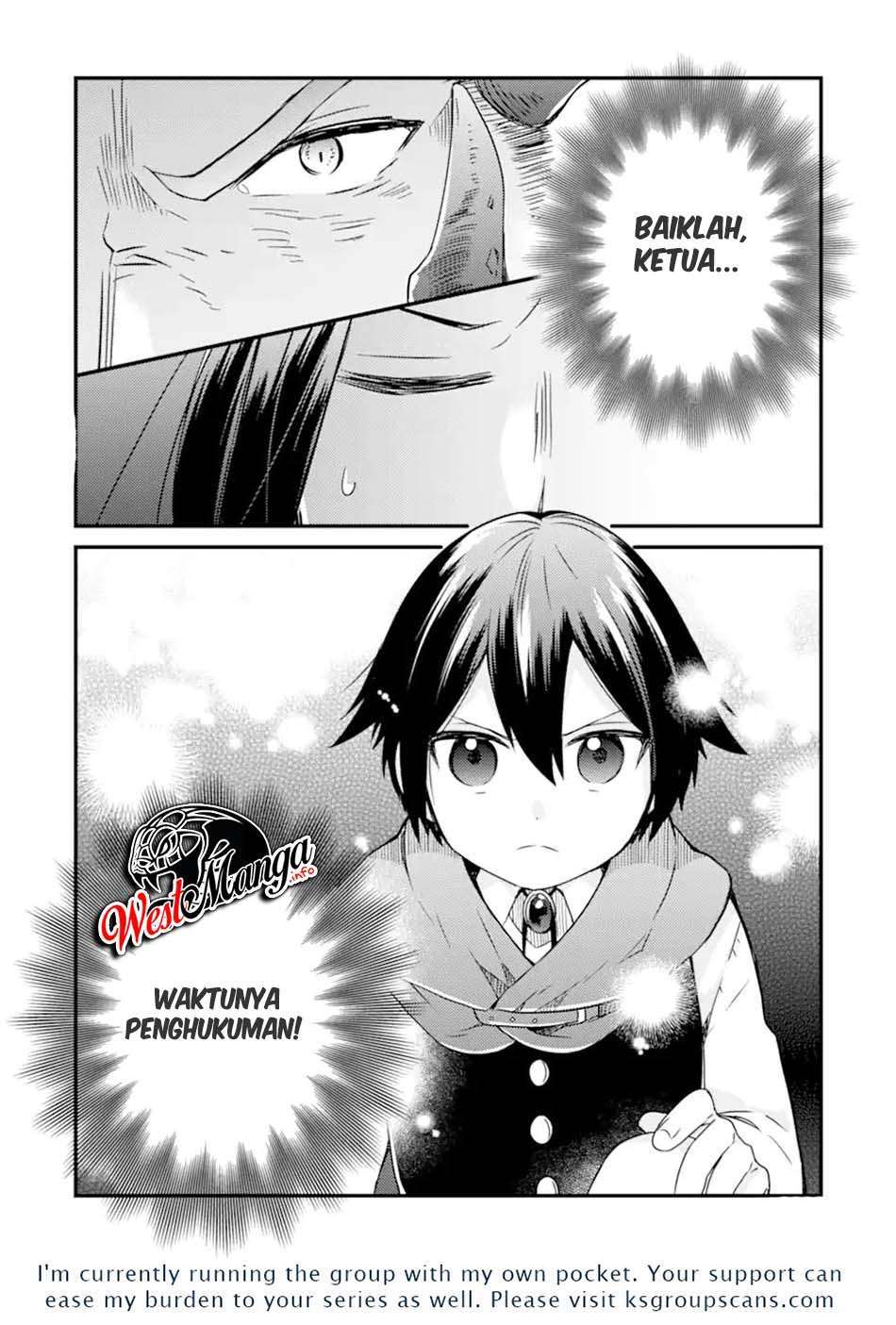 Panel 22