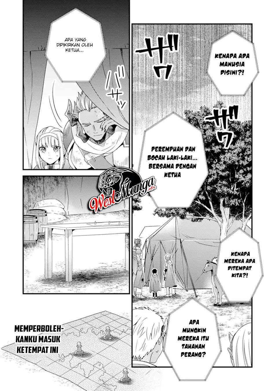 Panel 4