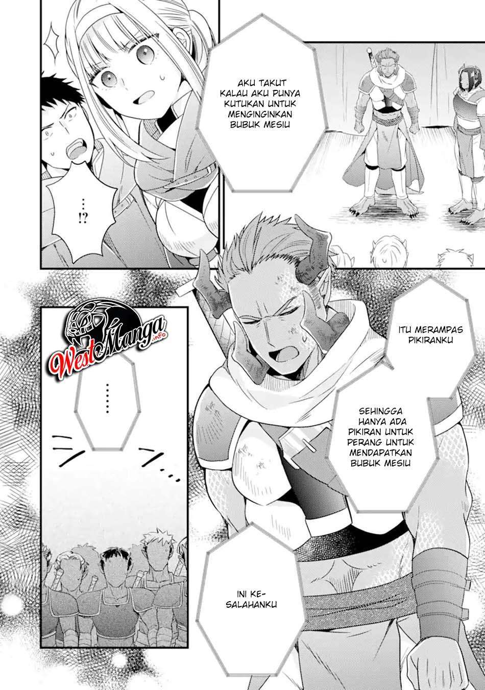 Panel 10