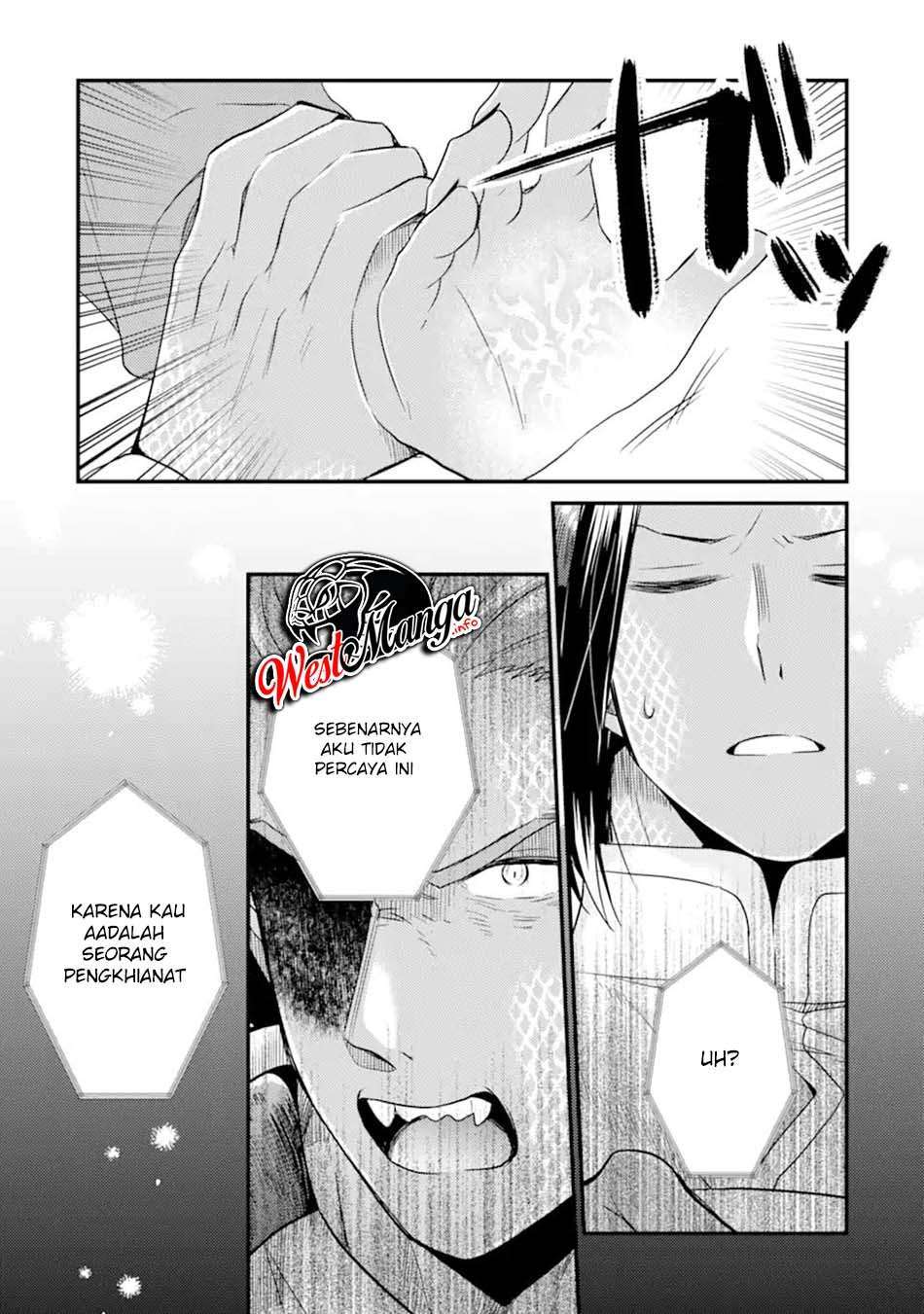 Panel 20