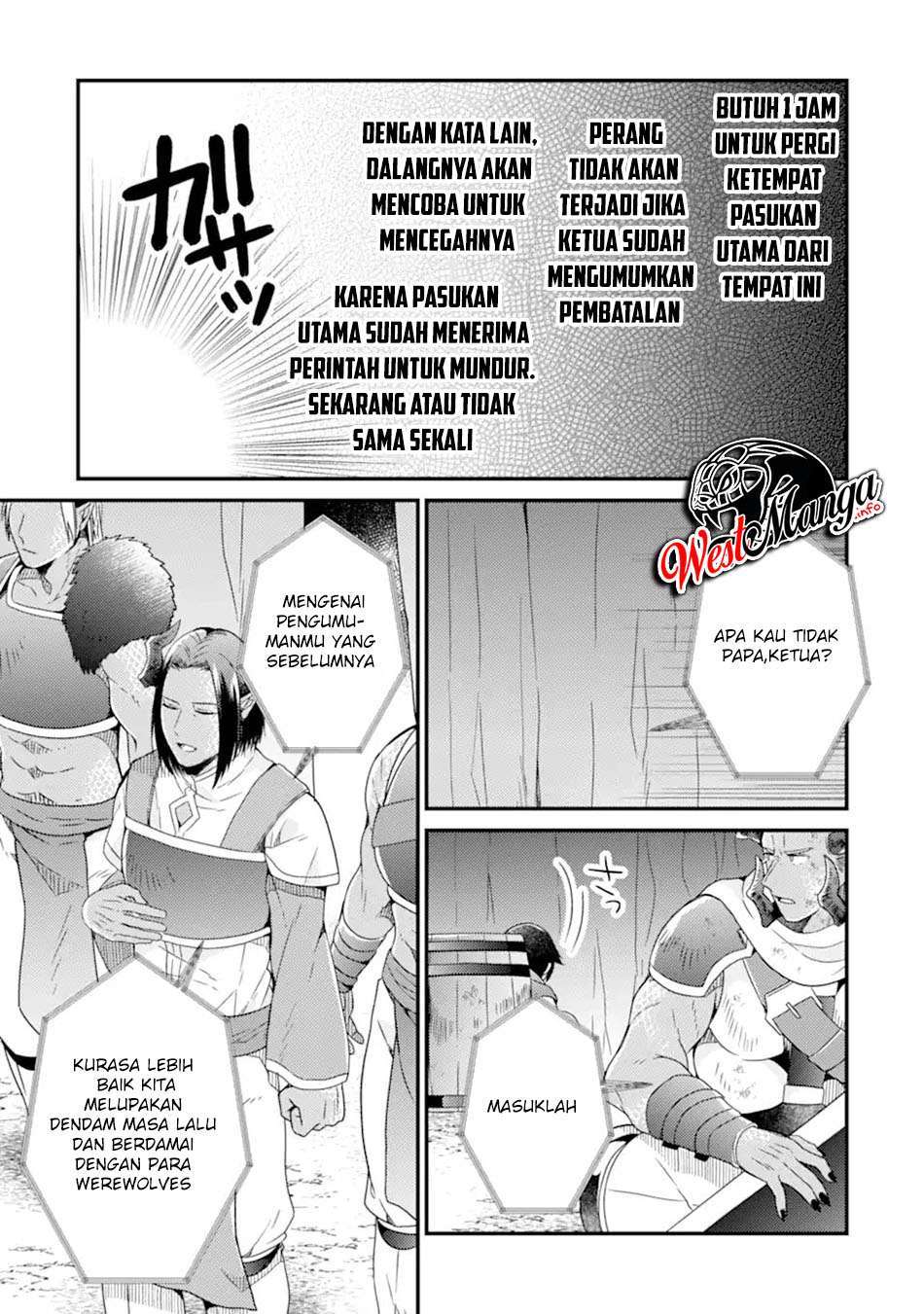 Panel 18