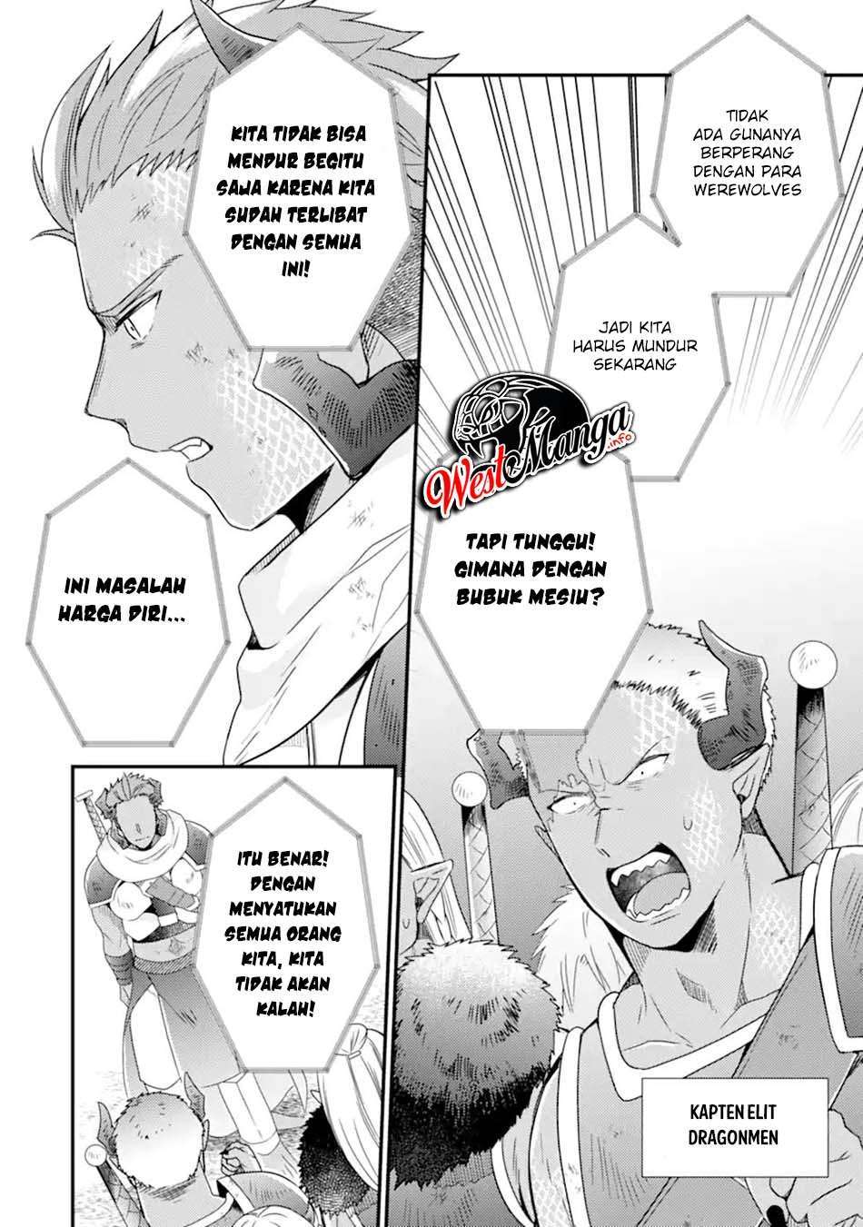Panel 13