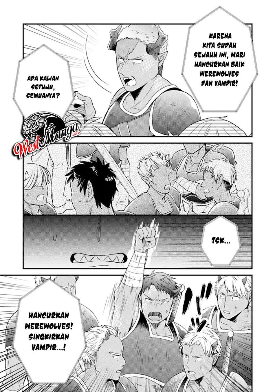 Panel 14