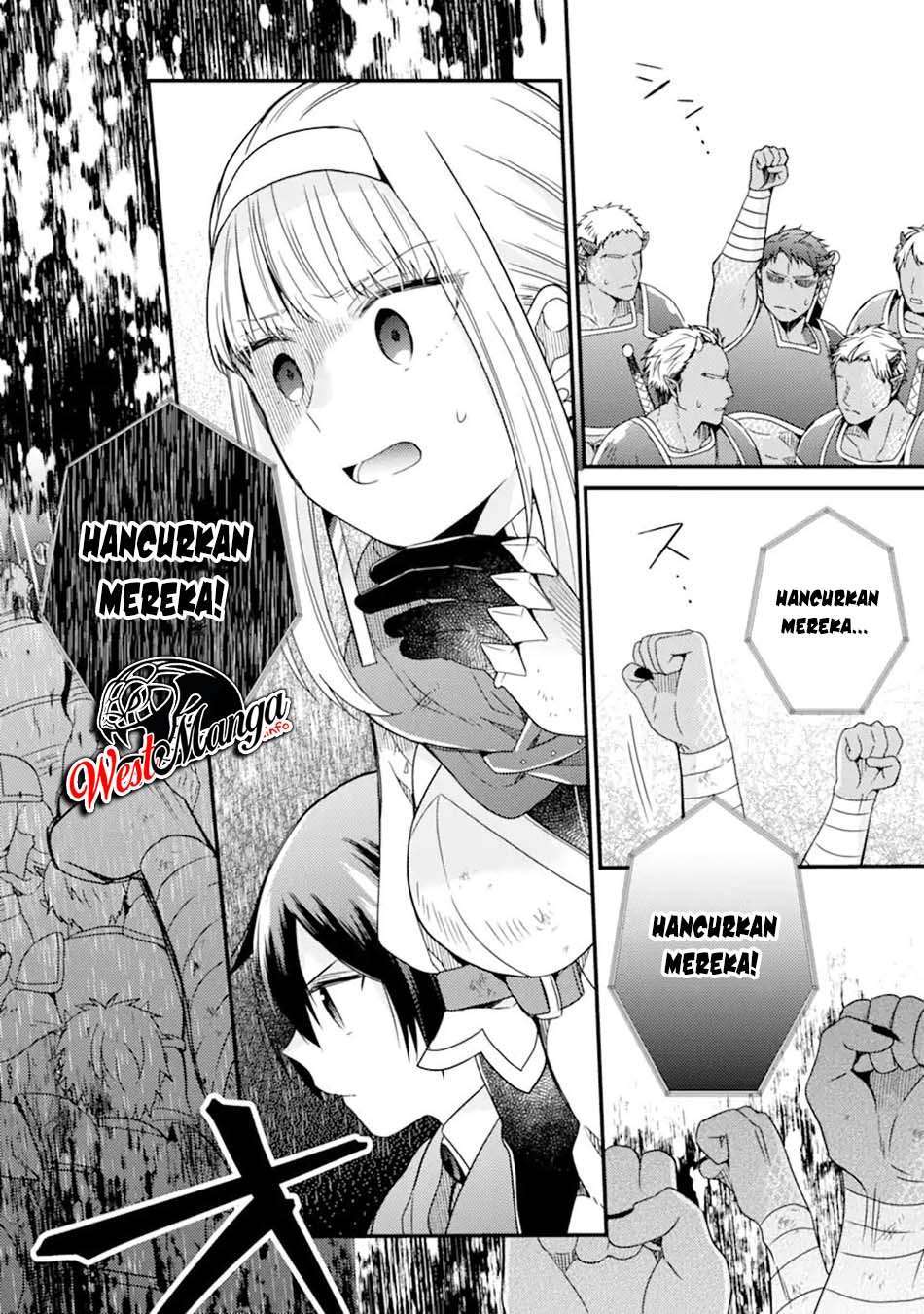 Panel 15