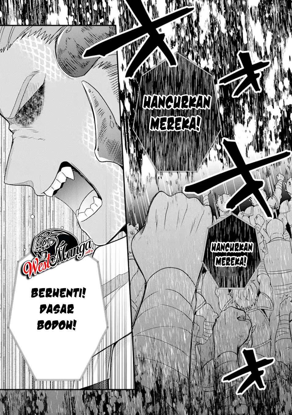 Panel 16