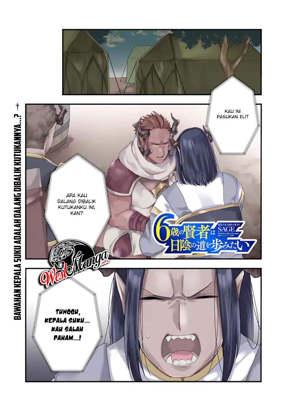 Panel 4