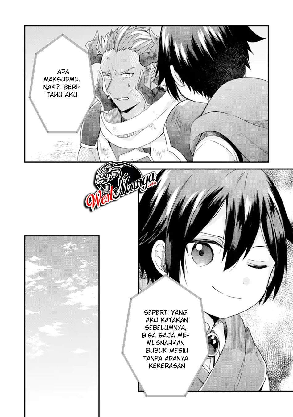 Panel 19