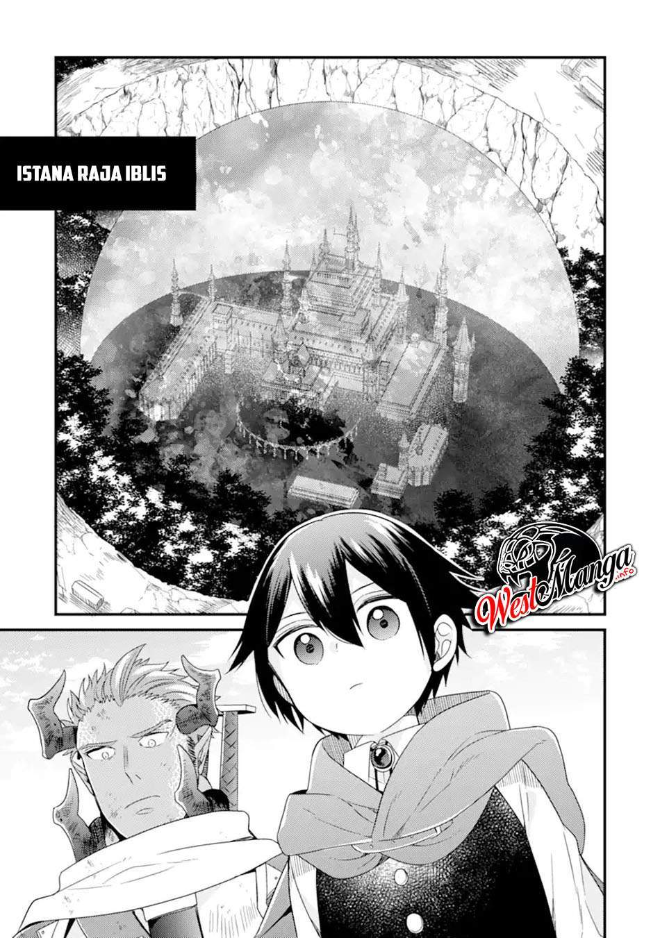 Panel 20